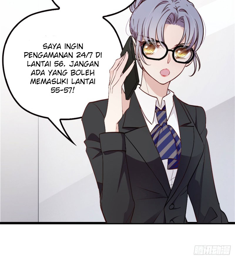 Pregnant Wife, One Plus One Chapter 2 - halaman 59