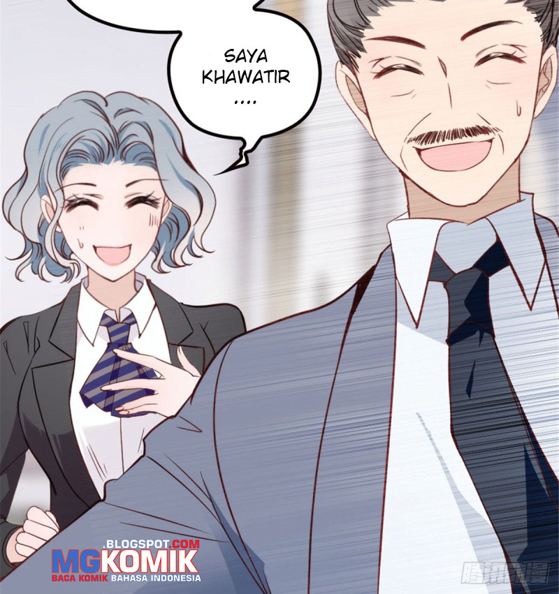 Pregnant Wife, One Plus One Chapter 2 - halaman 6