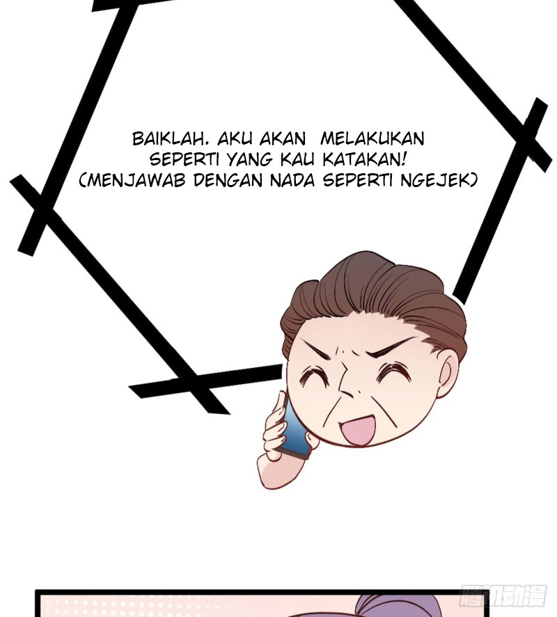 Pregnant Wife, One Plus One Chapter 2 - halaman 62