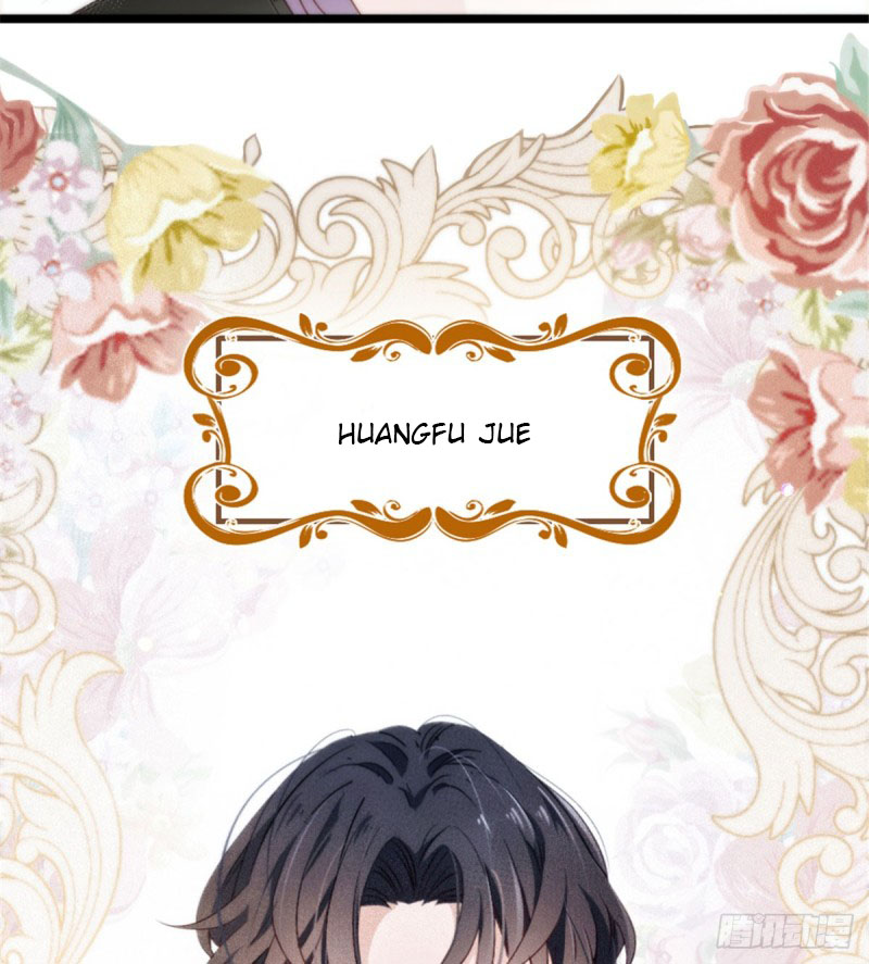 Pregnant Wife, One Plus One Chapter 2 - halaman 65