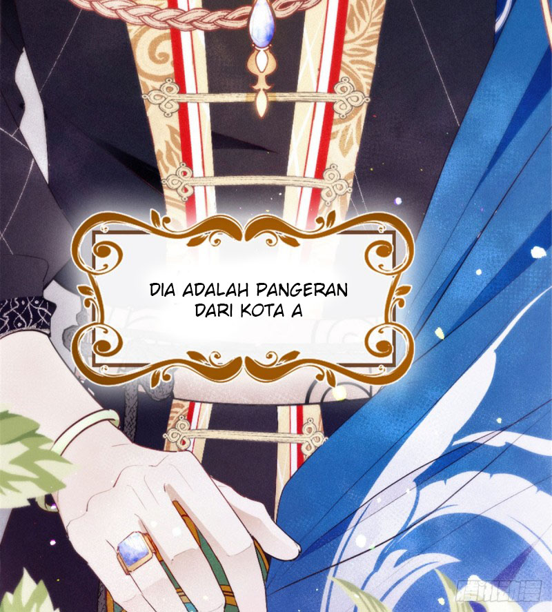 Pregnant Wife, One Plus One Chapter 2 - halaman 67