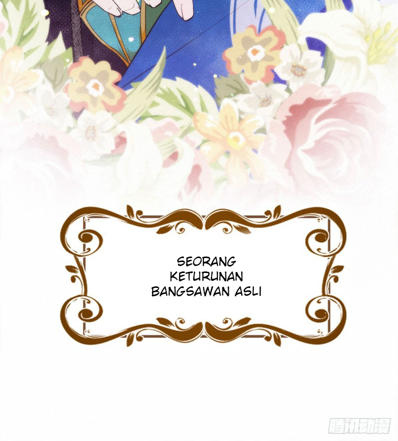 Pregnant Wife, One Plus One Chapter 2 - halaman 68