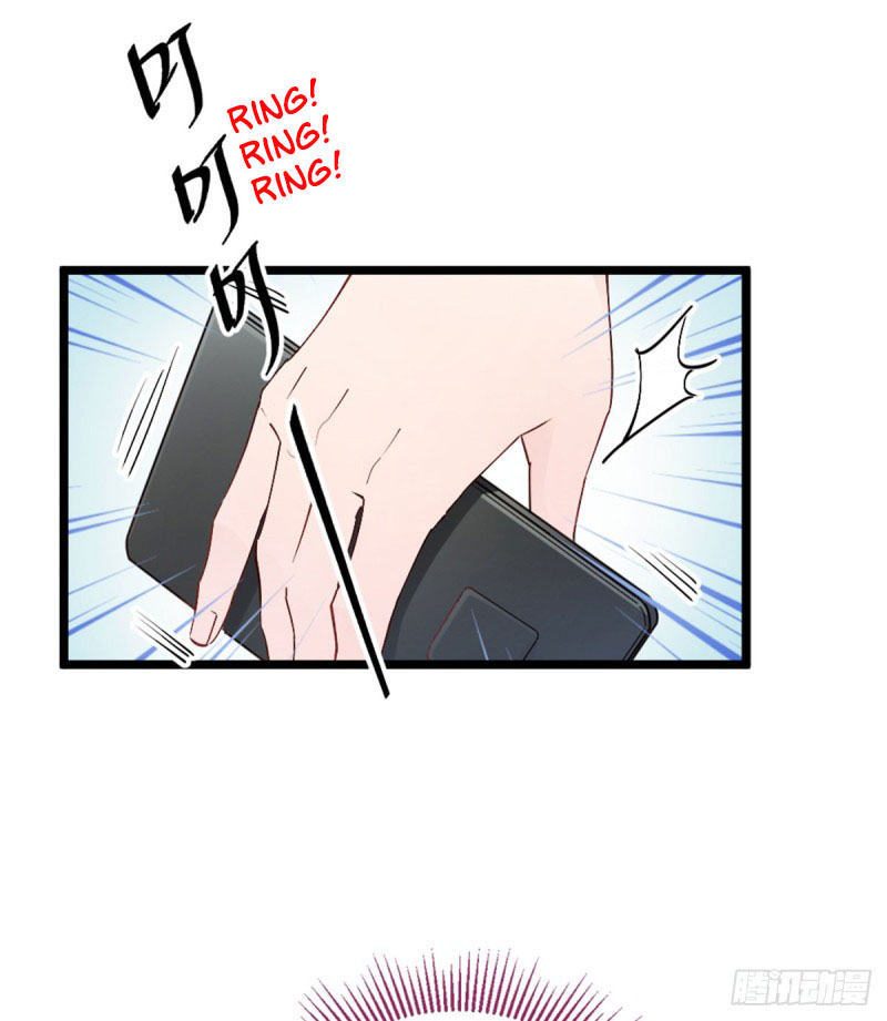 Pregnant Wife, One Plus One Chapter 2 - halaman 69