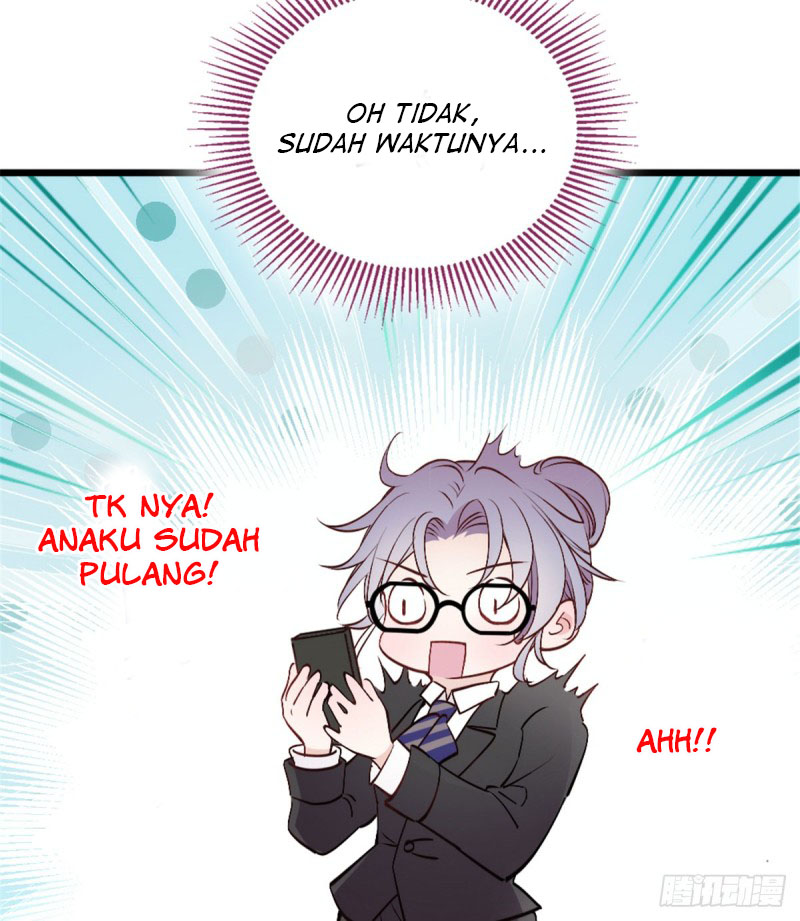 Pregnant Wife, One Plus One Chapter 2 - halaman 70
