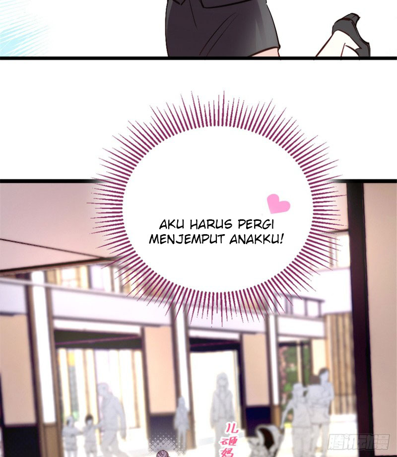 Pregnant Wife, One Plus One Chapter 2 - halaman 71