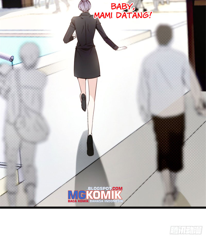 Pregnant Wife, One Plus One Chapter 2 - halaman 72