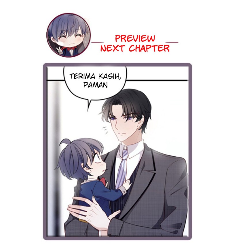 Pregnant Wife, One Plus One Chapter 2 - halaman 73