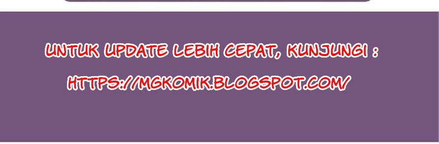 Pregnant Wife, One Plus One Chapter 2 - halaman 74