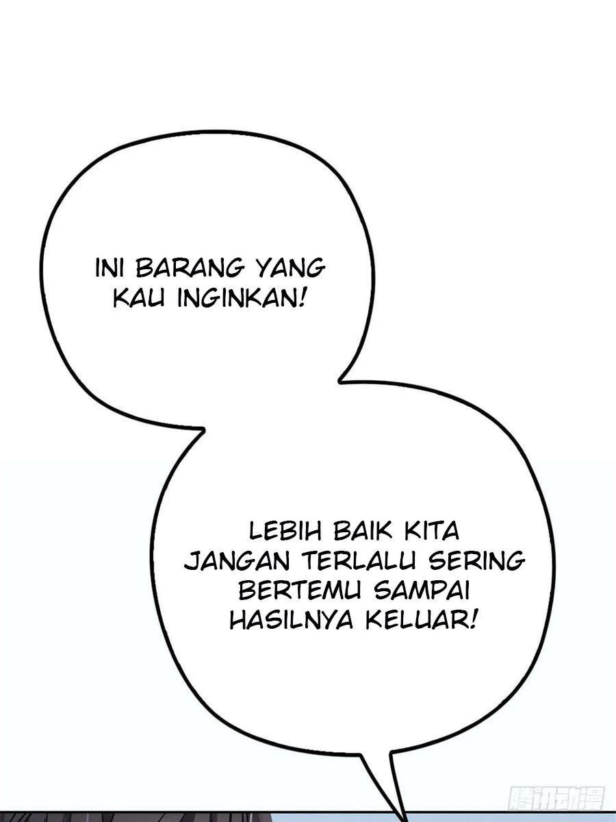 Pregnant Wife, One Plus One Chapter 20 - halaman 28