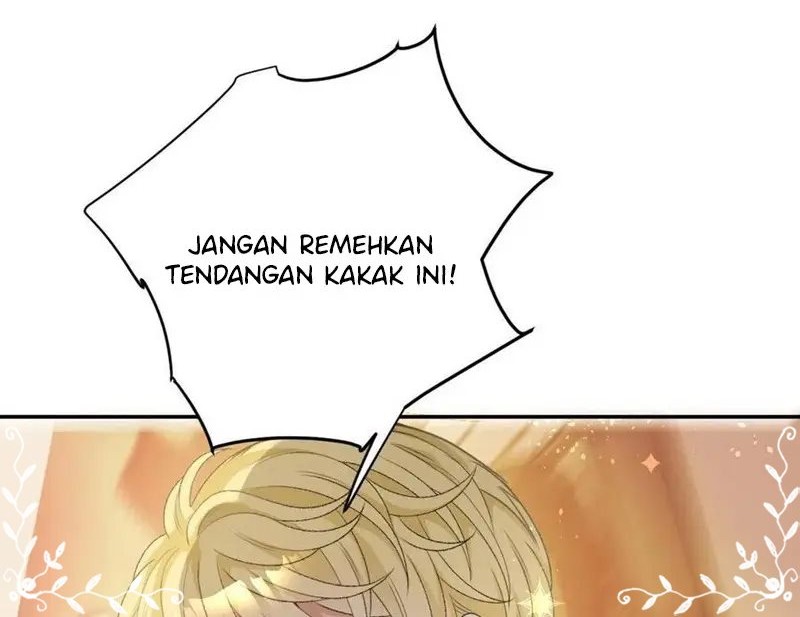 Pregnant Wife, One Plus One Chapter 200 - halaman 22