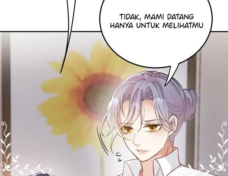 Pregnant Wife, One Plus One Chapter 200 - halaman 26