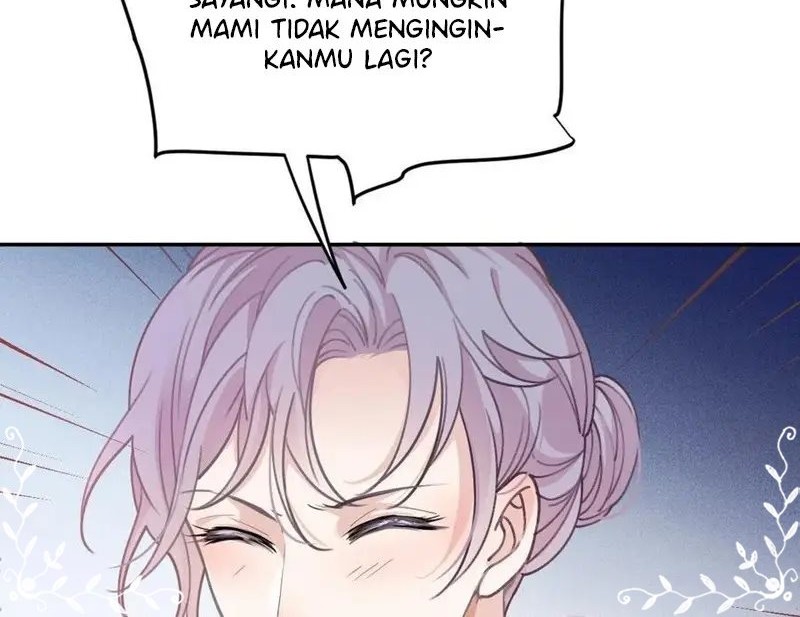 Pregnant Wife, One Plus One Chapter 200 - halaman 28