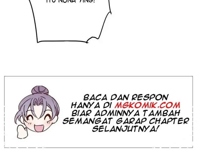 Pregnant Wife, One Plus One Chapter 200 - halaman 30