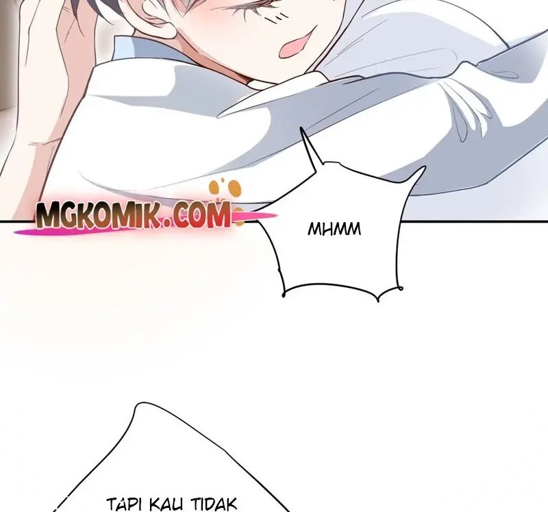 Pregnant Wife, One Plus One Chapter 201 - halaman 14