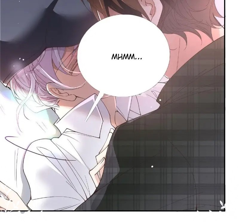 Pregnant Wife, One Plus One Chapter 201 - halaman 24