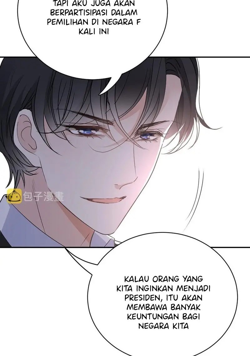 Pregnant Wife, One Plus One Chapter 203 - halaman 18