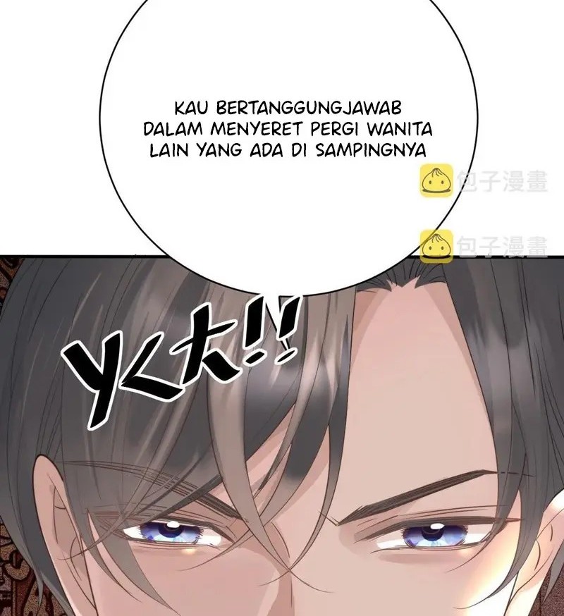 Pregnant Wife, One Plus One Chapter 204 - halaman 16