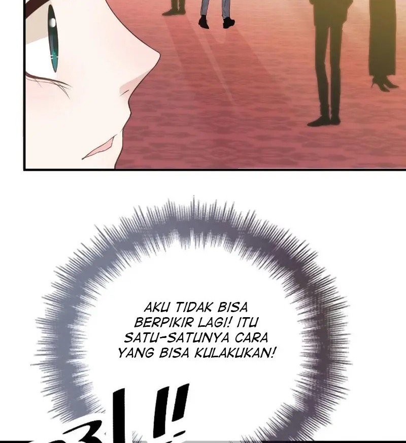 Pregnant Wife, One Plus One Chapter 204 - halaman 26