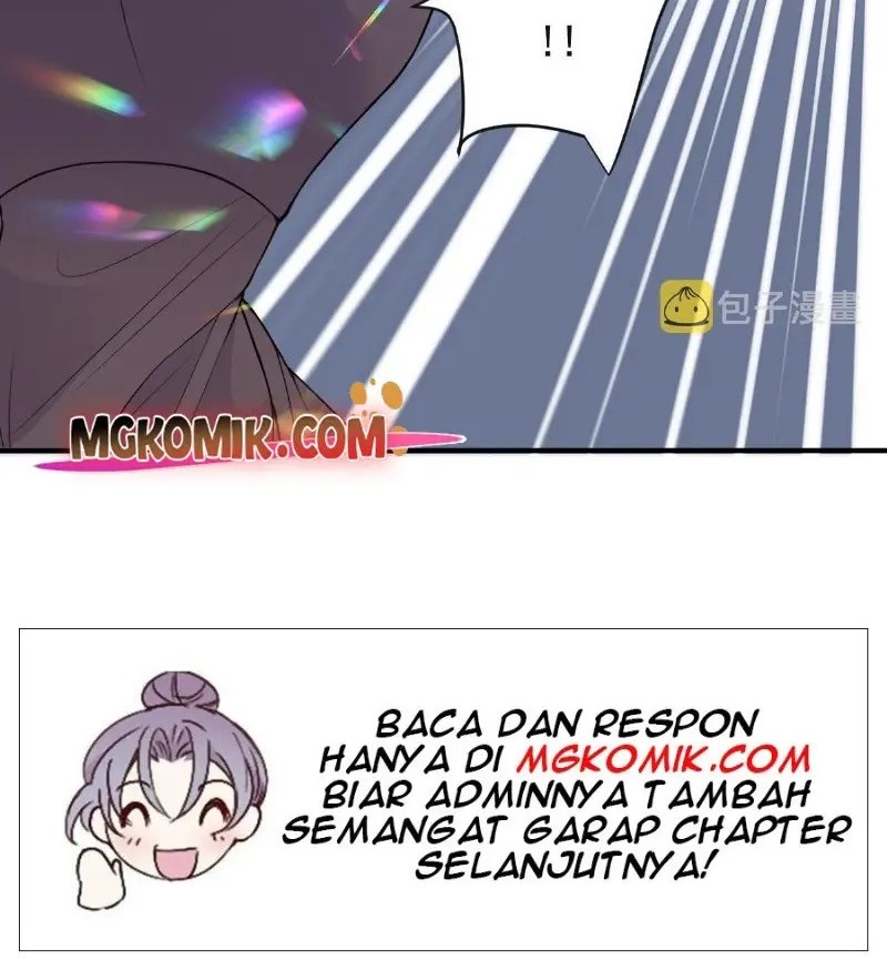 Pregnant Wife, One Plus One Chapter 204 - halaman 30
