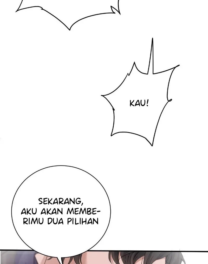 Pregnant Wife, One Plus One Chapter 205 - halaman 22