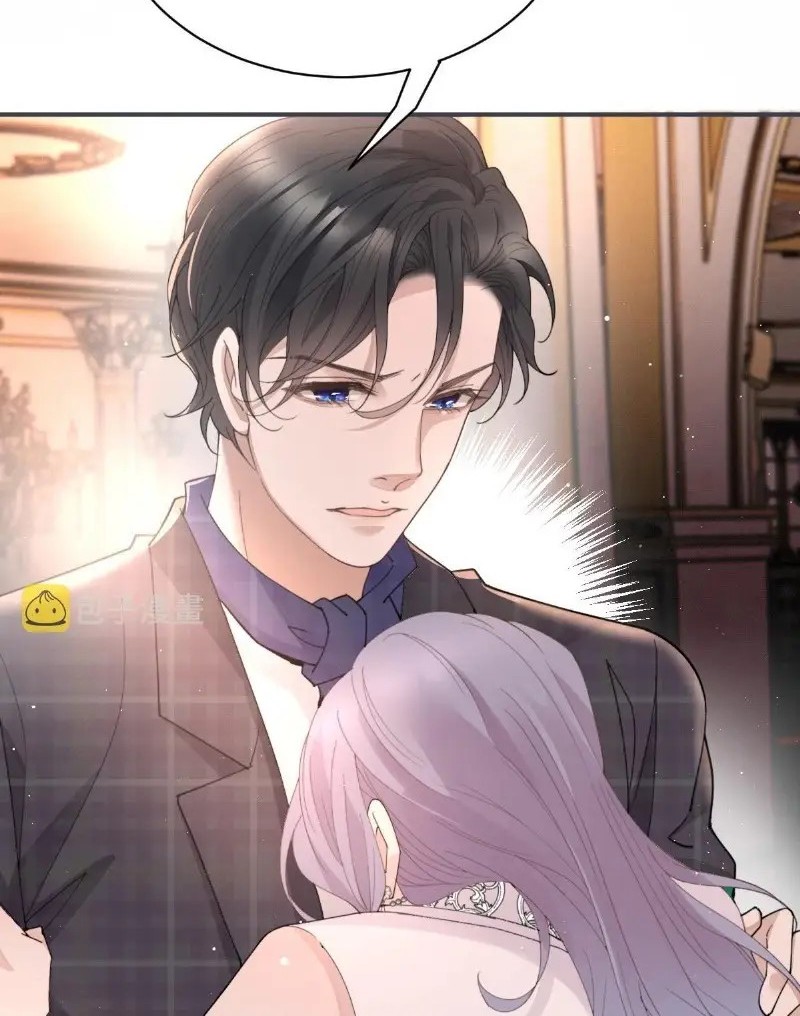 Pregnant Wife, One Plus One Chapter 205 - halaman 26