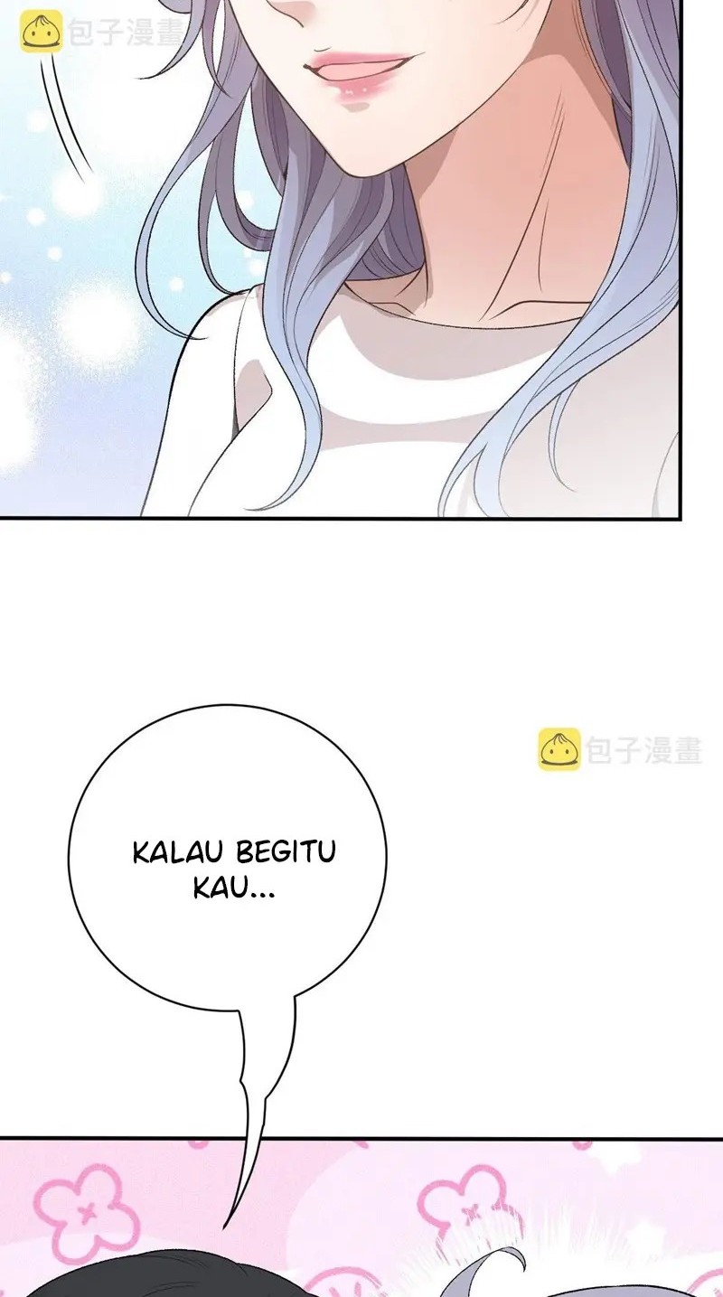 Pregnant Wife, One Plus One Chapter 206 - halaman 14