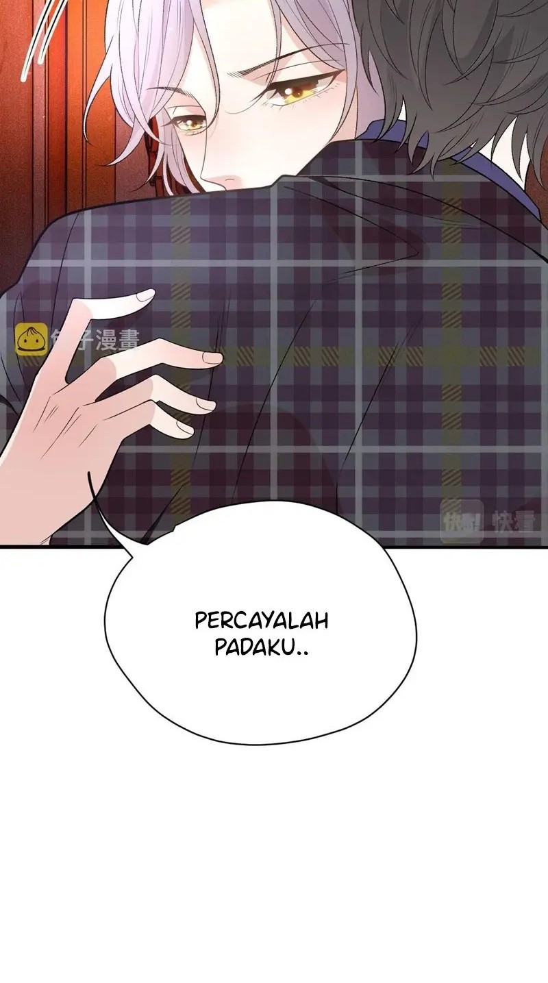 Pregnant Wife, One Plus One Chapter 206 - halaman 16