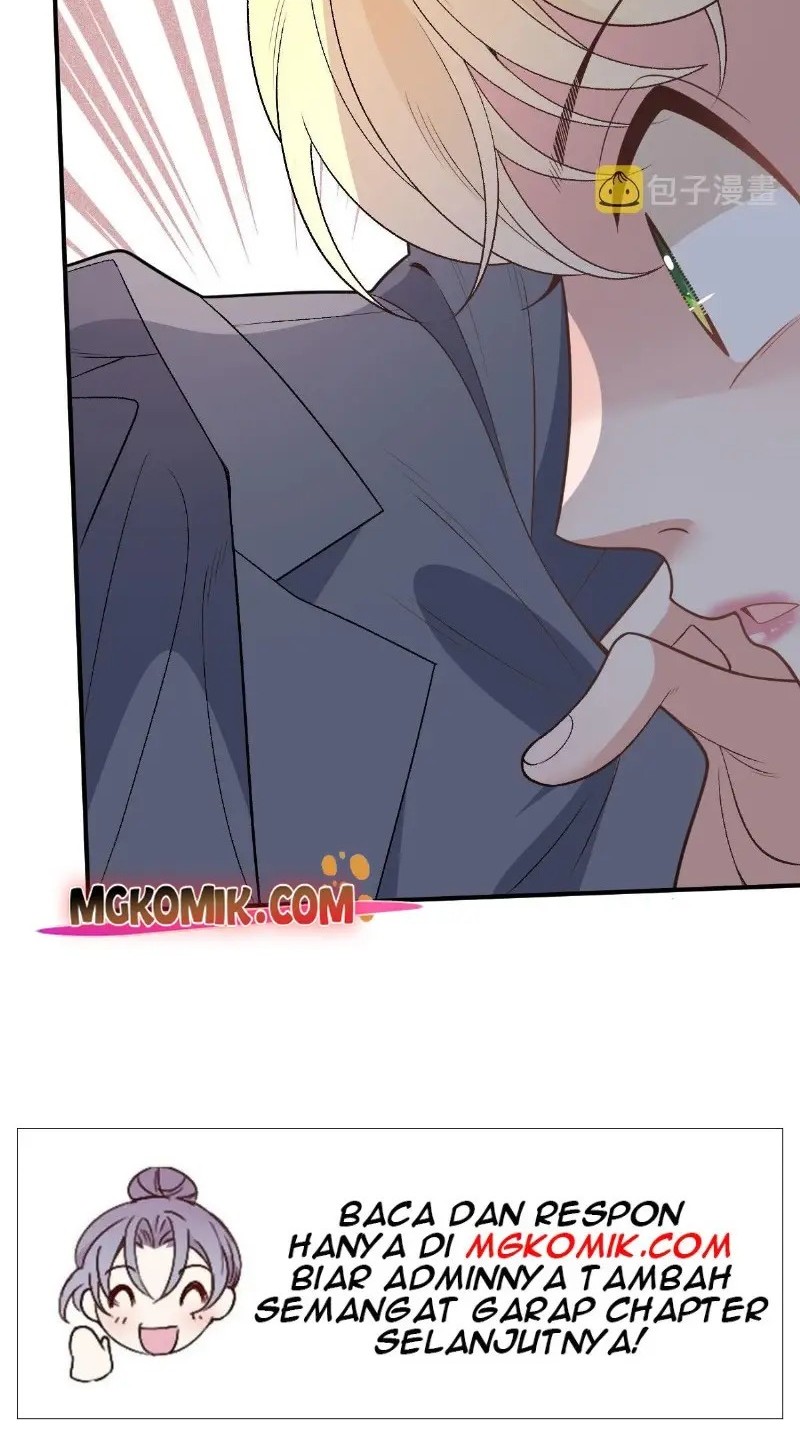 Pregnant Wife, One Plus One Chapter 206 - halaman 30