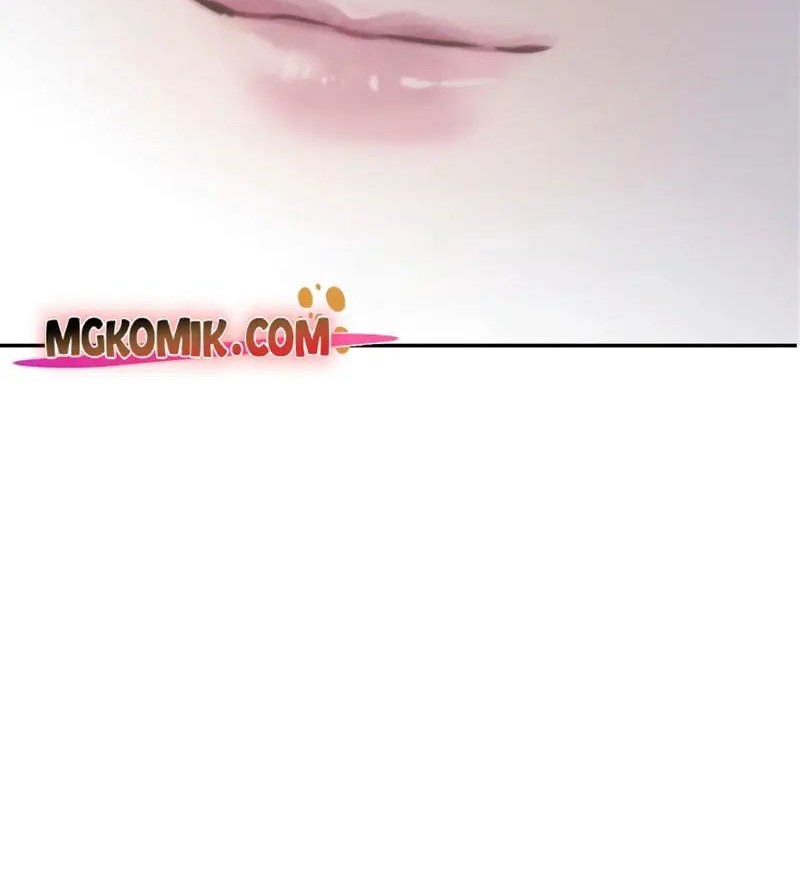 Pregnant Wife, One Plus One Chapter 209 - halaman 18