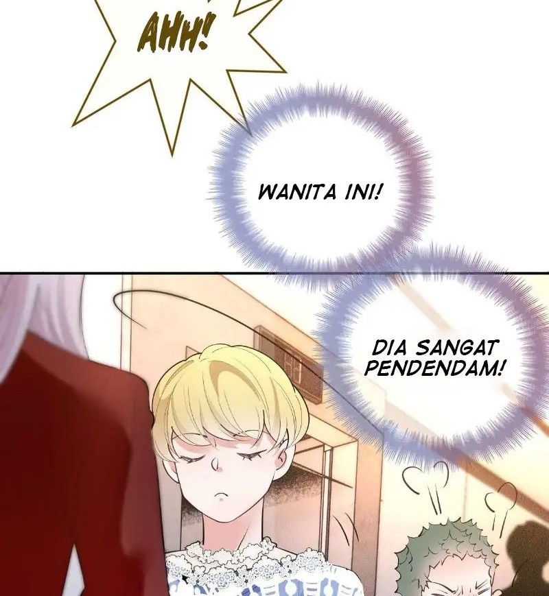 Pregnant Wife, One Plus One Chapter 209 - halaman 20