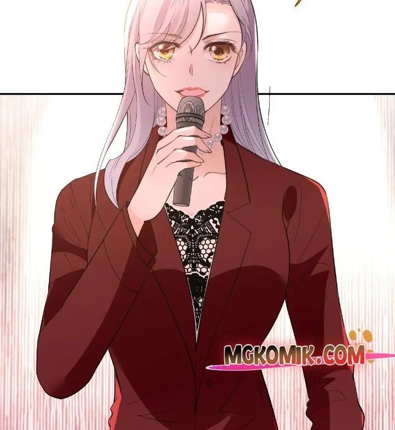 Pregnant Wife, One Plus One Chapter 209 - halaman 22