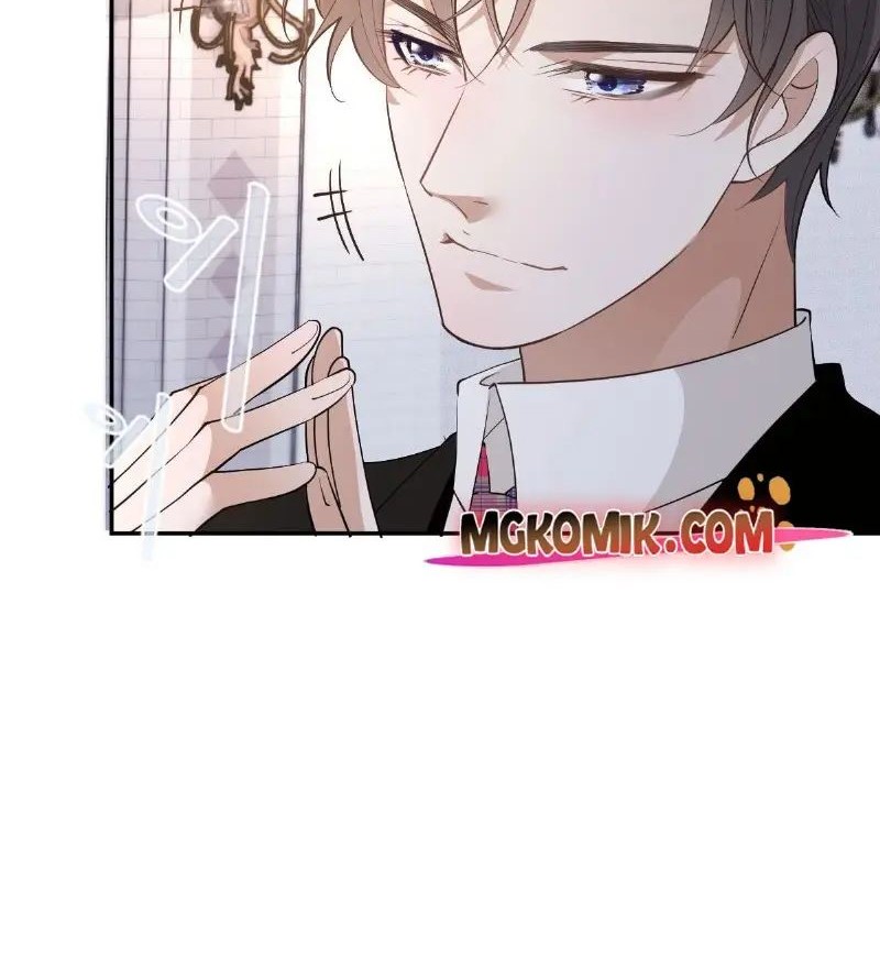 Pregnant Wife, One Plus One Chapter 209 - halaman 24