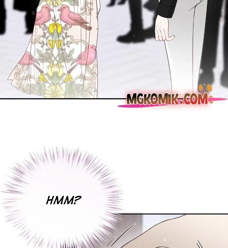 Pregnant Wife, One Plus One Chapter 209 - halaman 26