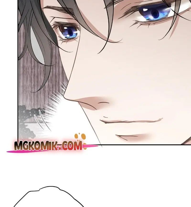 Pregnant Wife, One Plus One Chapter 209 - halaman 28