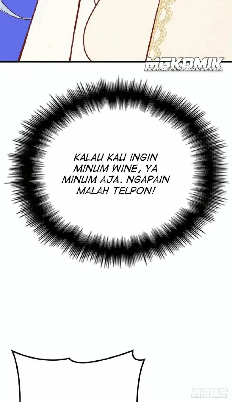 Pregnant Wife, One Plus One Chapter 21 - halaman 13