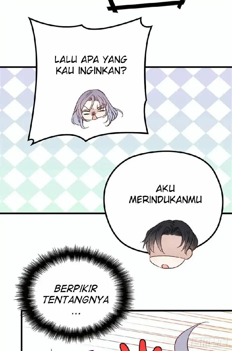 Pregnant Wife, One Plus One Chapter 21 - halaman 15