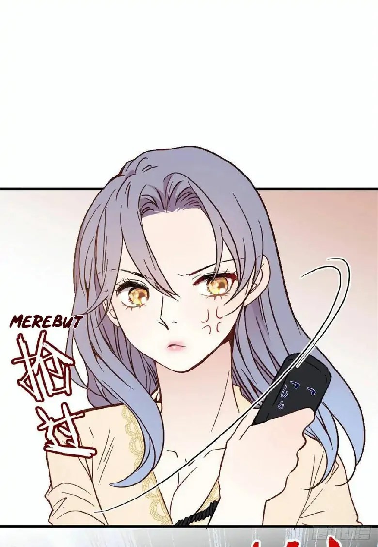 Pregnant Wife, One Plus One Chapter 21 - halaman 25
