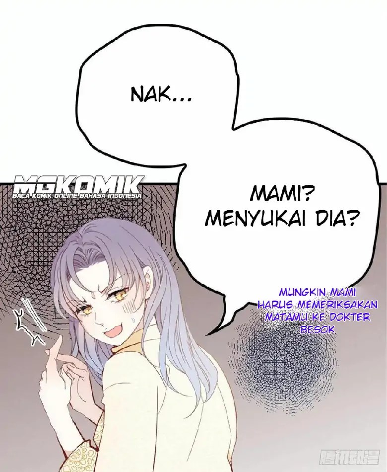 Pregnant Wife, One Plus One Chapter 21 - halaman 30