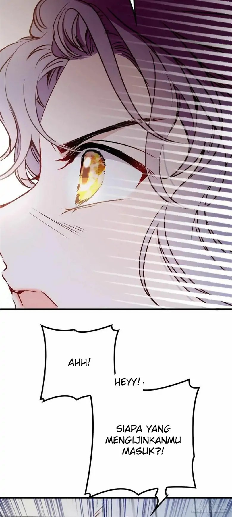 Pregnant Wife, One Plus One Chapter 21 - halaman 46