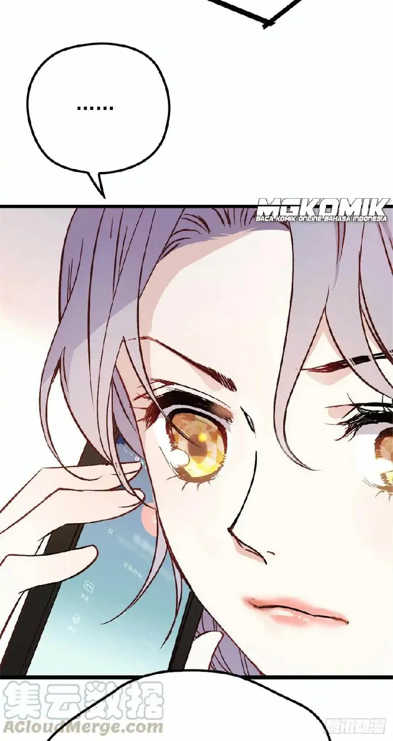 Pregnant Wife, One Plus One Chapter 21 - halaman 7