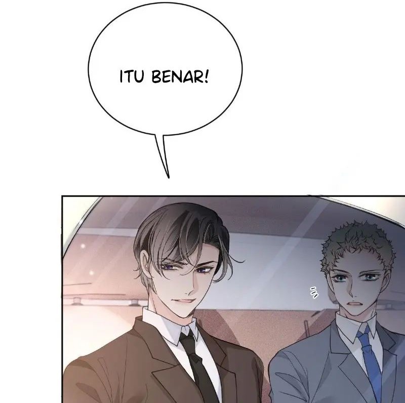 Pregnant Wife, One Plus One Chapter 210 - halaman 24