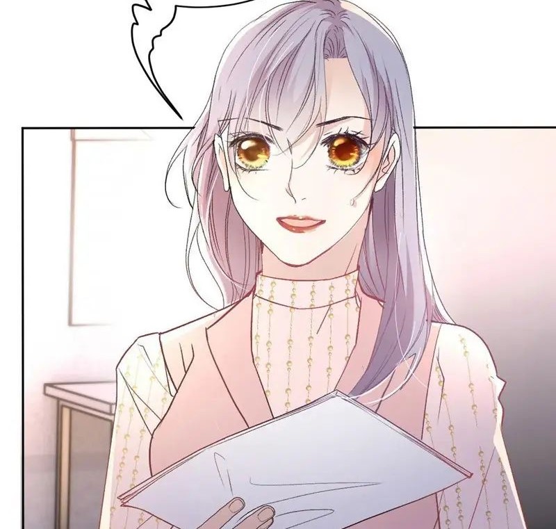 Pregnant Wife, One Plus One Chapter 211 - halaman 14