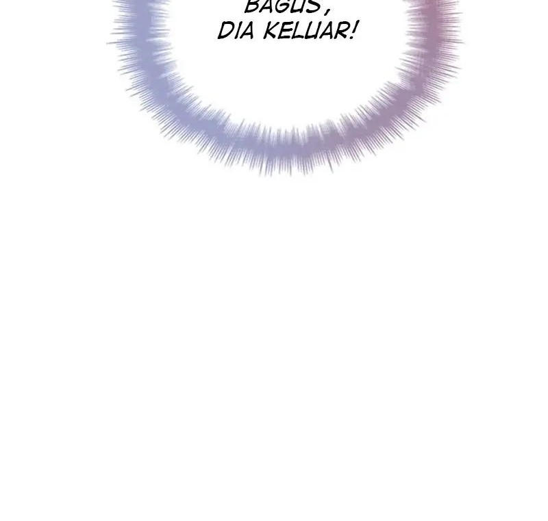 Pregnant Wife, One Plus One Chapter 211 - halaman 18