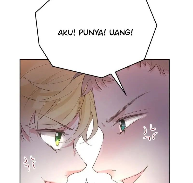Pregnant Wife, One Plus One Chapter 211 - halaman 26