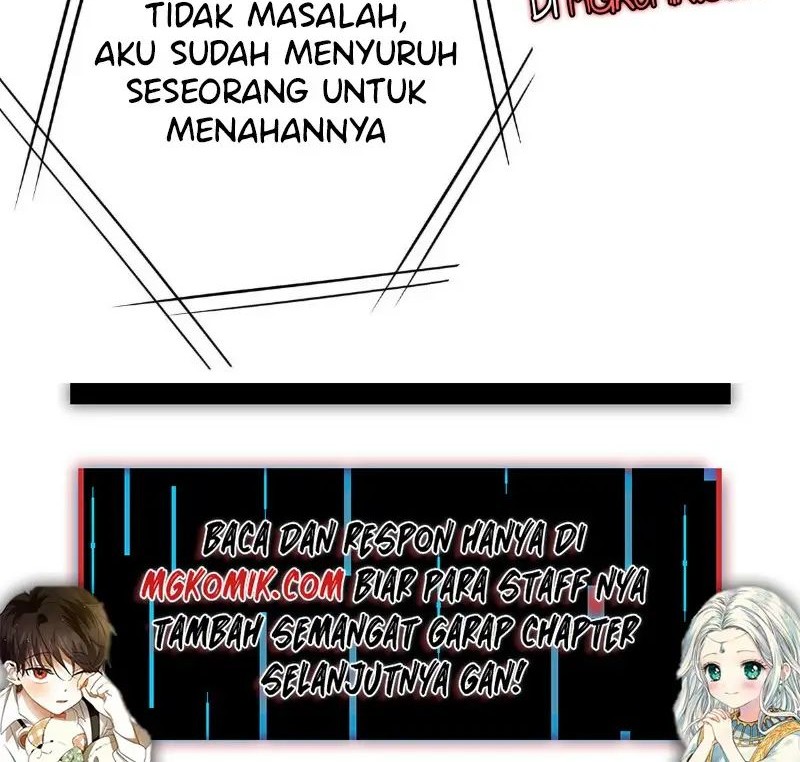 Pregnant Wife, One Plus One Chapter 211 - halaman 30