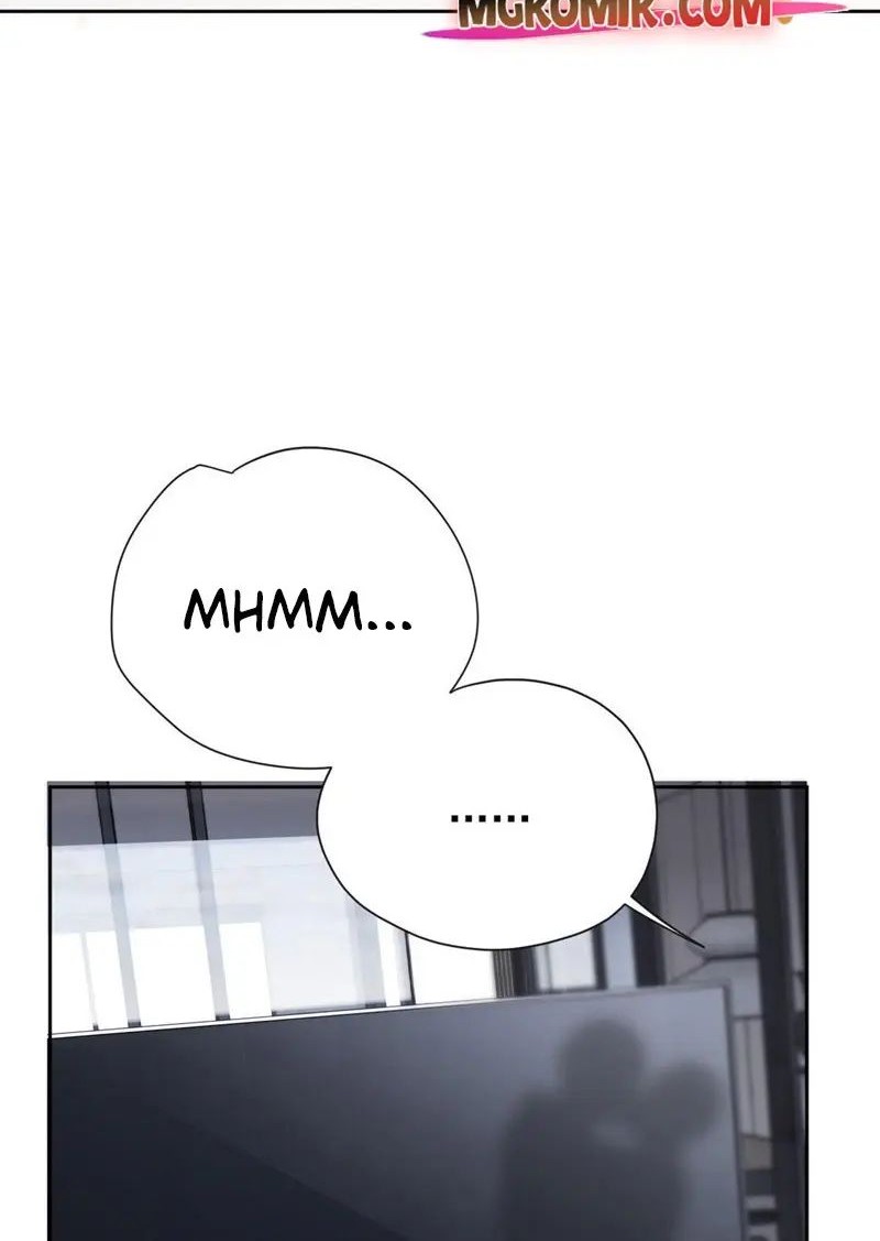 Pregnant Wife, One Plus One Chapter 212 - halaman 14
