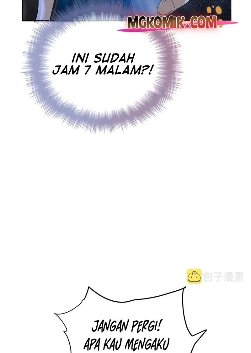 Pregnant Wife, One Plus One Chapter 212 - halaman 18