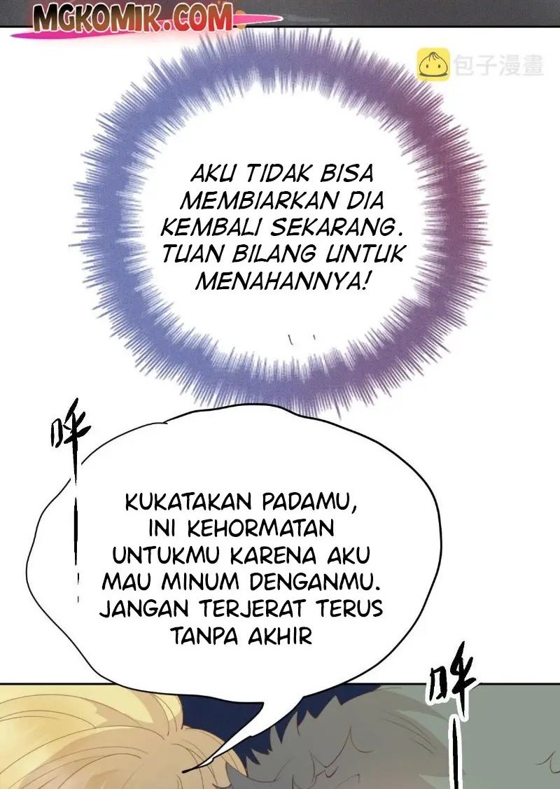 Pregnant Wife, One Plus One Chapter 212 - halaman 20