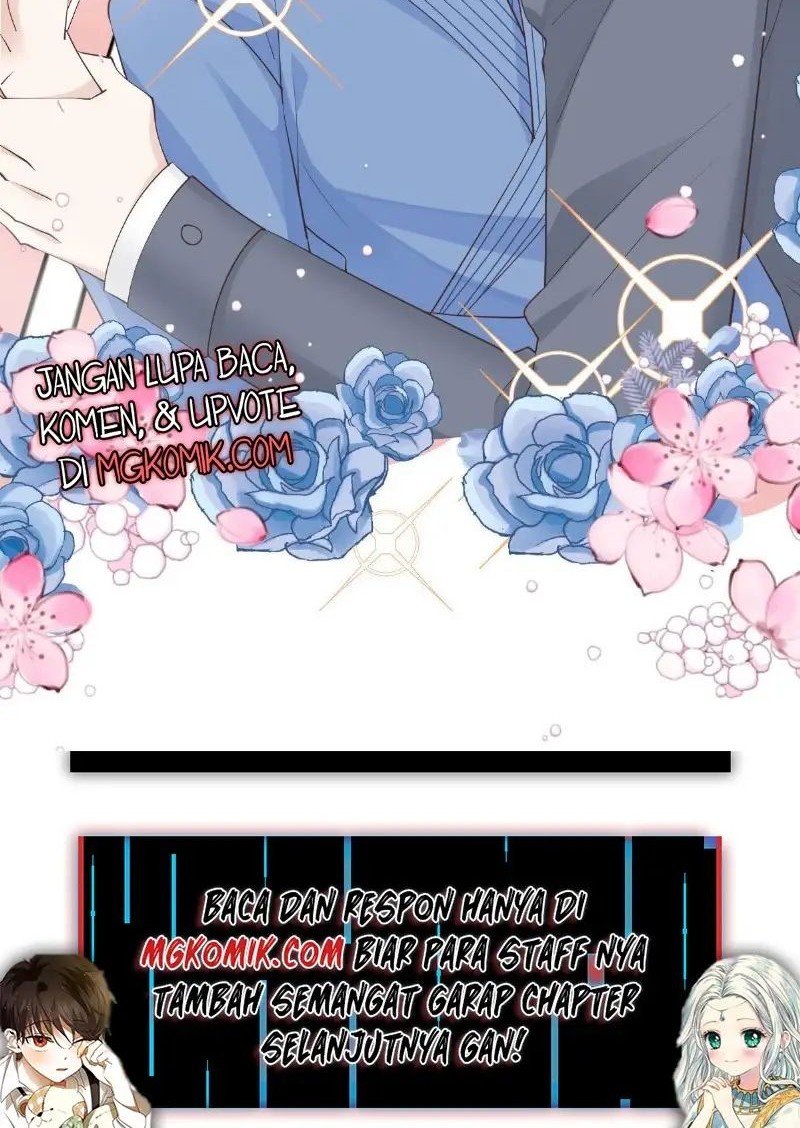 Pregnant Wife, One Plus One Chapter 212 - halaman 30