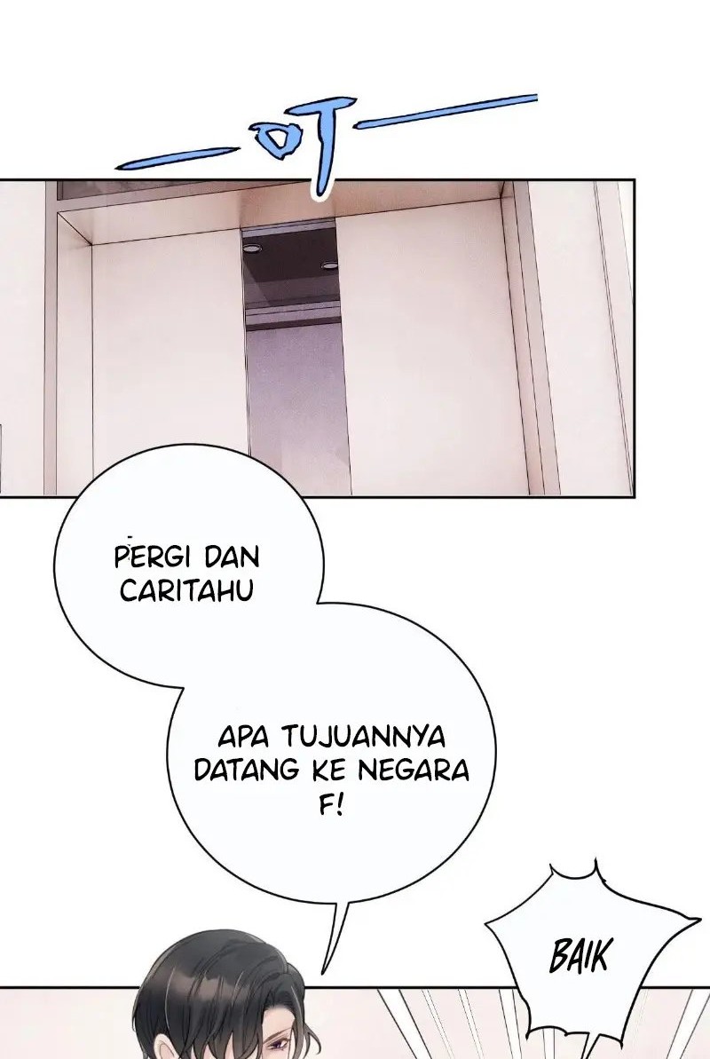 Pregnant Wife, One Plus One Chapter 213 - halaman 22